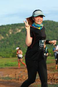 BIB: 
                            <button type="button" onclick="openModal(5109864)" class="btn btn-primary btn-sm float-right btn-popup" data-toggle="modal" data-target=".modal-high-quality">
                        <i class="fas fa-shopping-cart"></i> Add to Cart
                    </button>
                                            <button type="button" onclick="isThisMe(5109864, true)" class="btn btn-success btn-sm float-right btn-popup btn-isme hidden" data-toggle="tooltip" data-placement="bottom" title="นี่คือรูปของคุณใช่ไหม คลิกที่นี่เพื่อเอาเข้าอัลบั้ม">
                        <i class="fas fa-plus"></i> Add to album
                    </button>
                    <button type="button" onclick="isThisMe(5109864, false)" class="btn btn-warning btn-sm float-right btn-popup btn-isnotme hidden">
                        <i class="fas fa-ban"></i> Remove from album
                    </button>